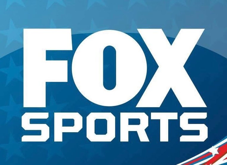 ABD’nin önde gelen yayın kuruluşlarından FOX Sports, 2026 FIFA Dünya