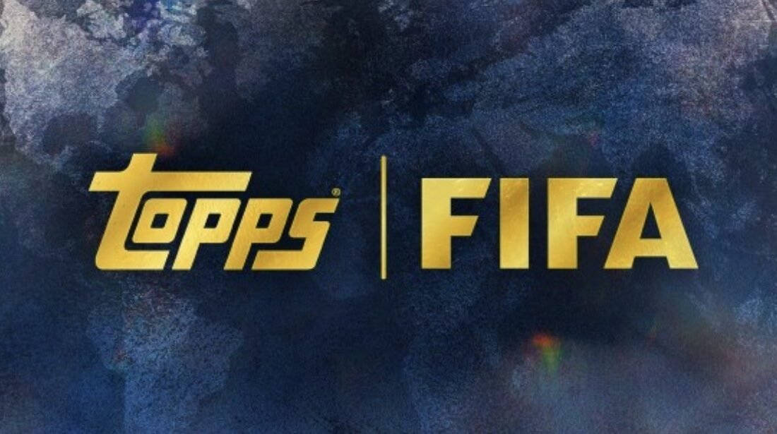 FIFA ile Fanatics, mevcut ticari iş birliklerini daha da genişleterek; takas