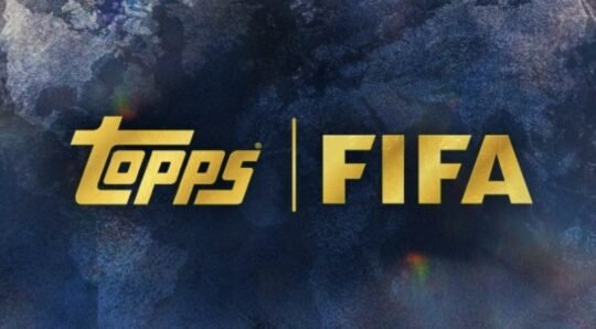 FIFA ile Fanatics, mevcut ticari iş birliklerini daha da genişleterek; takas