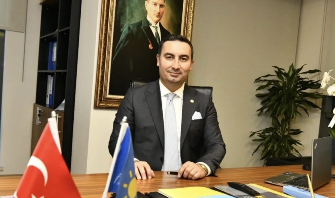 Dünya genelinde milyonlarca Türk yolcuyu ilgilendiren dikkat çekici bir kampanya