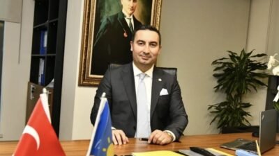 Dünya genelinde milyonlarca Türk yolcuyu ilgilendiren dikkat çekici bir kampanya
