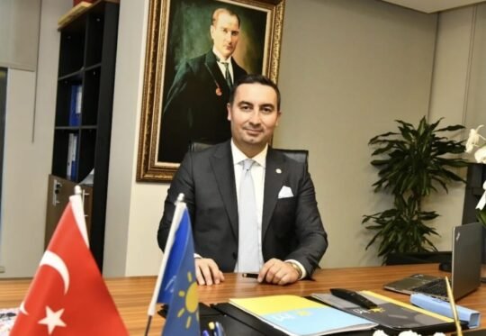 Dünya genelinde milyonlarca Türk yolcuyu ilgilendiren dikkat çekici bir kampanya
