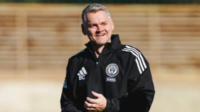 Philadelphia Union, kulübün sportif yapılanmasında önemli değişikliklere gittiğini duyurdu. Kulüp,