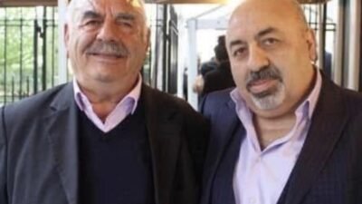 ABD’nin New Jersey ve New York eyaletlerinde uzun yıllardır restoran