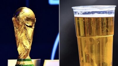 2026 FIFA Dünya Kupası öncesinde Amerika Birleşik Devletleri’nde dikkat çeken