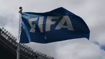 Bağımsız Etik Komitesi'nin yargı organı, Guyana Futbol Federasyonu'nun (GFF) eski
