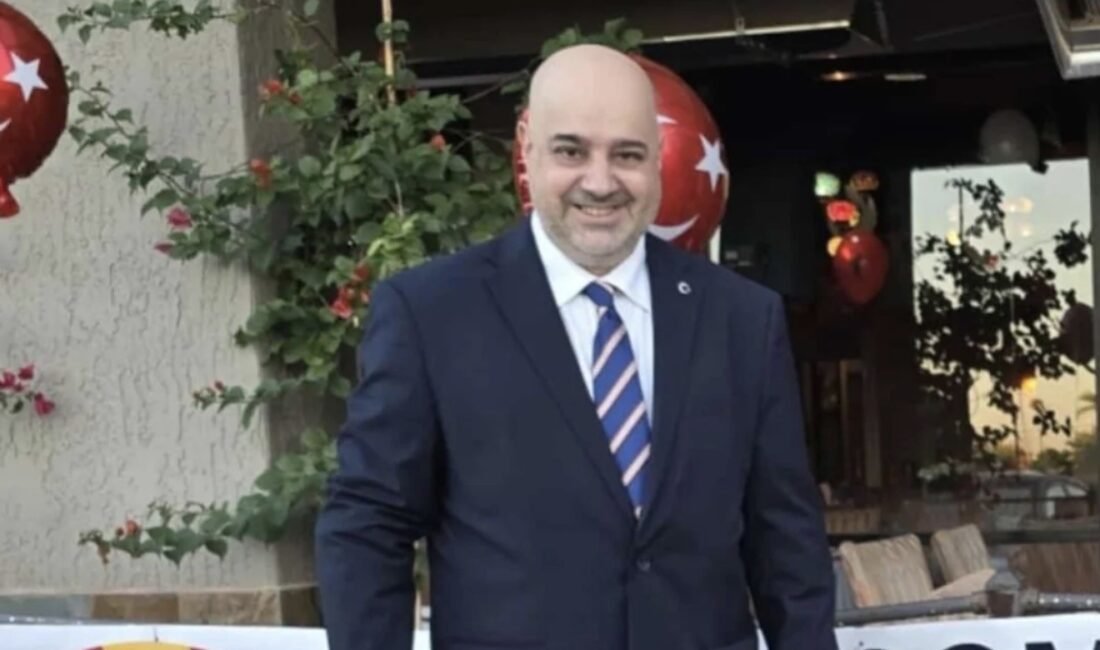 New York’ta Türk-Amerikan toplumunda uzun yıllardır sivil toplum çalışmaları ve