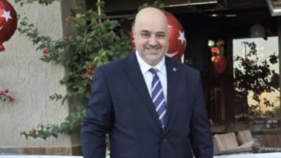 New York’ta Türk-Amerikan toplumunda uzun yıllardır sivil toplum çalışmaları ve