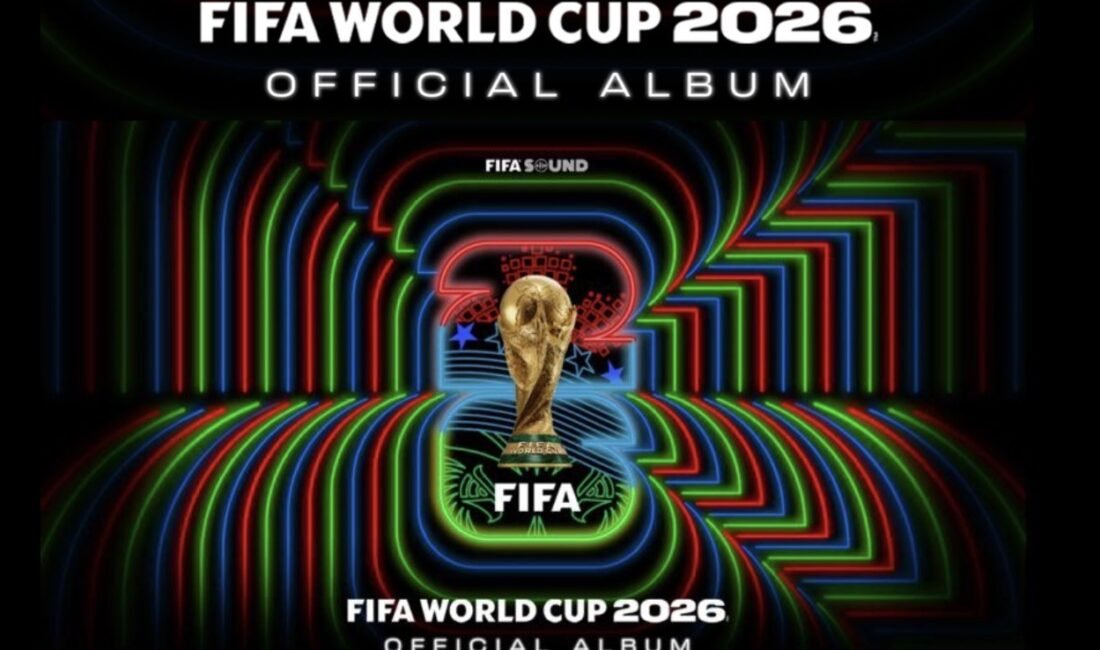 FIFA, tarihin en büyük FIFA Dünya Kupası™ organizasyonu için hazırlanan