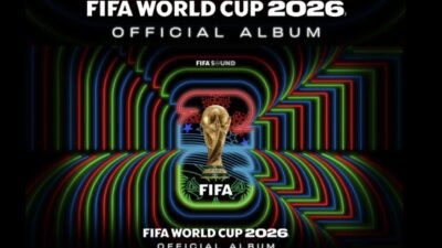 FIFA, tarihin en büyük FIFA Dünya Kupası™ organizasyonu için hazırlanan