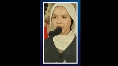 ABD’nin Massachusetts eyaletinde bulunan dünyanın en saygın yükseköğretim kurumlarından Harvard