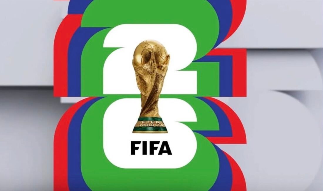 2026 FIFA Dünya Kupası E Grubu üçüncü ve son hafta