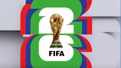 2026 FIFA Dünya Kupası E Grubu üçüncü ve son hafta