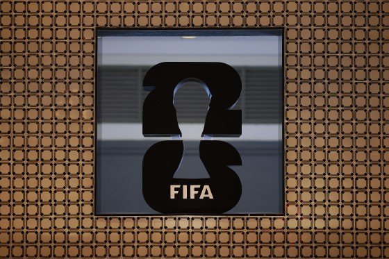 NEW YORK – FIFA, 2026 FIFA Dünya Kupası™ final haftasında ilk
