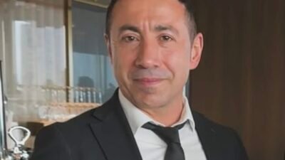 Gazetemiz editörü Hasan Çelik tarafından kaleme alınan “Yapılan Birkaç Güzel