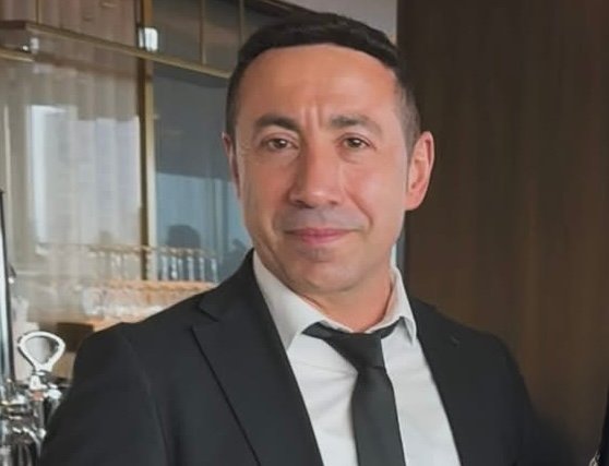 Gazetemiz editörü Hasan Çelik tarafından kaleme alınan “Yapılan Birkaç Güzel