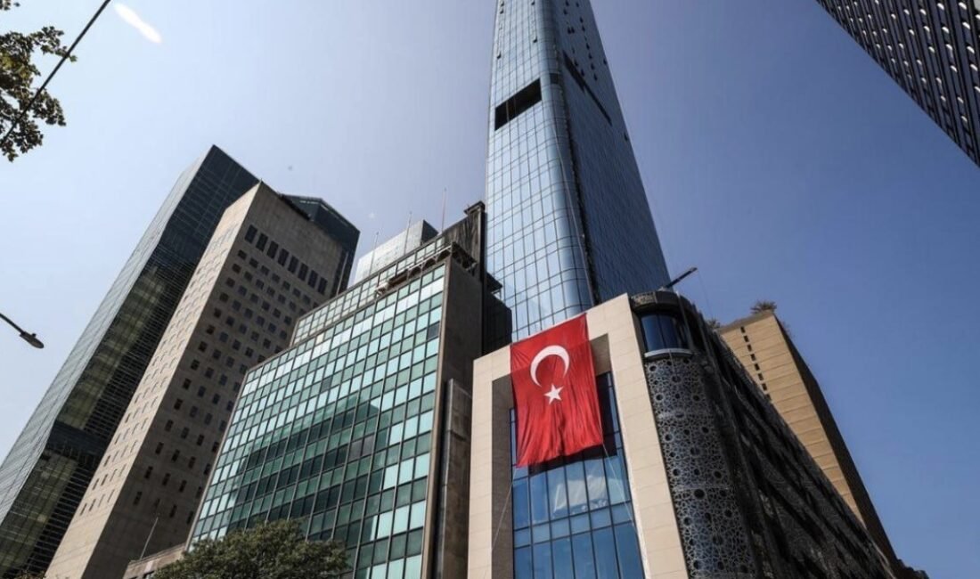 NEW YORK – New York Belediyesi tarafından yapılan açıklamaların ardından,