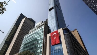 NEW YORK – New York Belediyesi tarafından yapılan açıklamaların ardından,