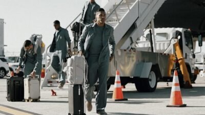 2026 FIFA Dünya Kupası’nın başlamasına günler kala Amerika Birleşik Devletleri,