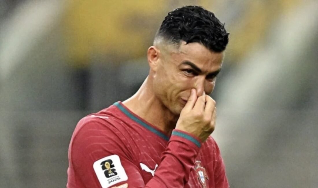 2026 FIFA Dünya Kupası son 16 turunda futbolseverleri derinden etkileyen