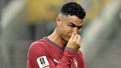 2026 FIFA Dünya Kupası son 16 turunda futbolseverleri derinden etkileyen