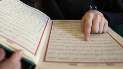 ABD genelinde okulların yaz tatiline girmesiyle birlikte, Diyanet İşleri Başkanlığı bünyesinde faaliyet gösteren