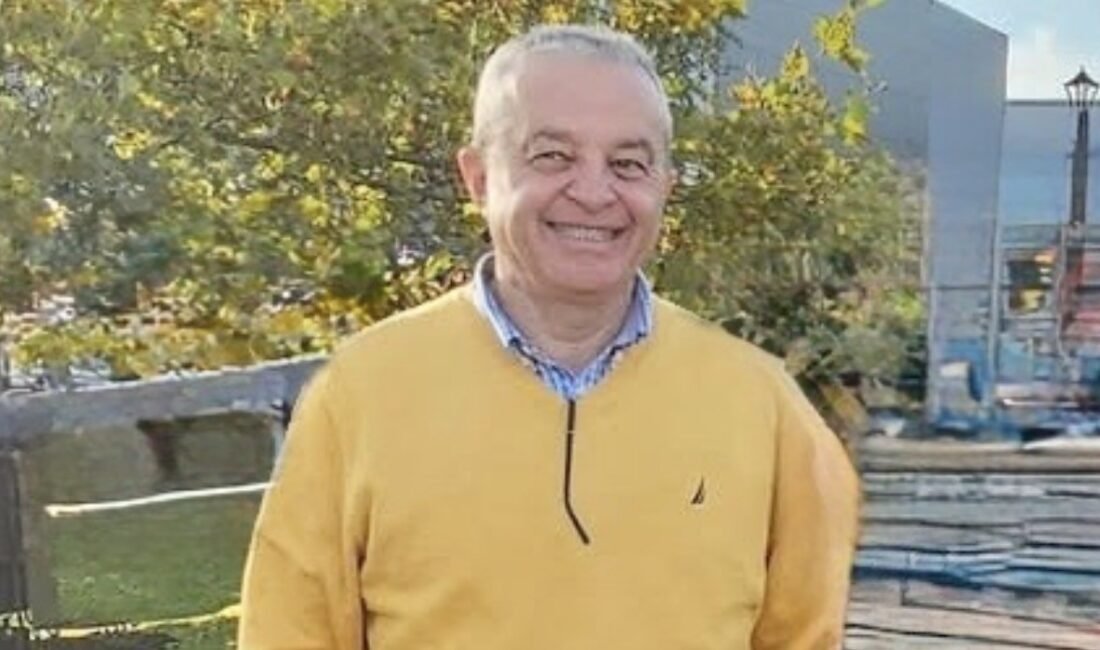 NEW YORK – New York Belediyesi tarafından güncellenen “Göçmen Yerleşim Bölgeleri (Immigrant