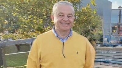 NEW YORK – New York Belediyesi tarafından güncellenen “Göçmen Yerleşim Bölgeleri (Immigrant