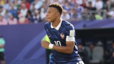 2026 FIFA Dünya Kupası’nın sona ermesiyle birlikte turnuvanın bireysel ödülleri