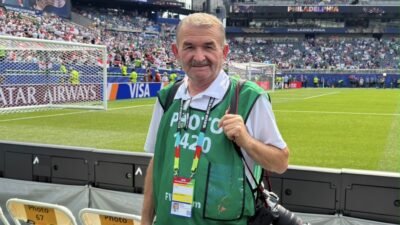 2026 FIFA Dünya Kupası’nın sona ermesinin ardından FIFA, turnuva boyunca