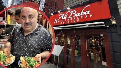 NEW YORK – Geçtiğimiz hafta New York başta olmak üzere birçok