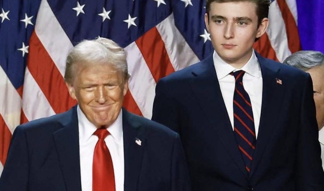 NEW YORK – ABD Başkanı Donald Trump, FIFA Başkanı Gianni Infantino