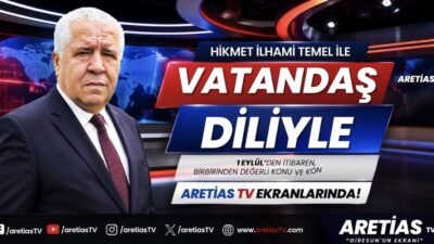 Giresun’un deneyimli gazetecilerinden, eğitimci ve yazar Hikmet İlhami Temel, yeni
