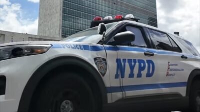 NEW YORK – Birleşmiş Milletler (BM) 81. Genel Kurul görüşmeleri