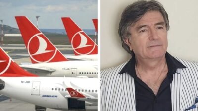 Uzun yıllardır Amerika Birleşik Devletleri’nde yaşayan ses sanatçısı Şerefcan Özdemir, tatil