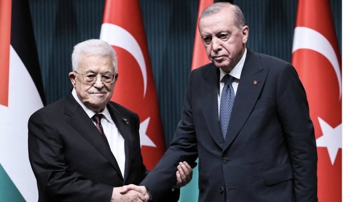 NEW YORK – Birleşmiş Milletler (BM) Genel Kurulu’nun yıllık üst