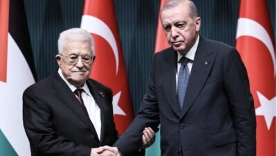 NEW YORK – Birleşmiş Milletler (BM) Genel Kurulu’nun yıllık üst