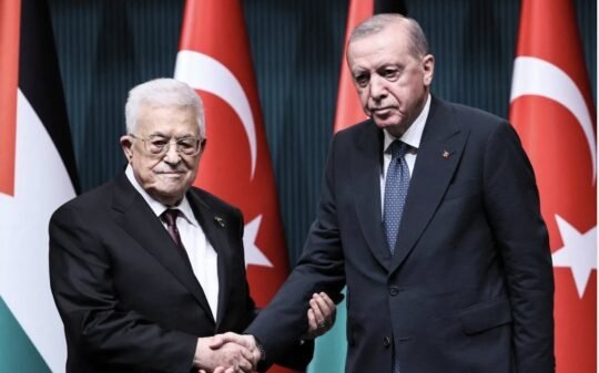 NEW YORK – Birleşmiş Milletler (BM) Genel Kurulu’nun yıllık üst