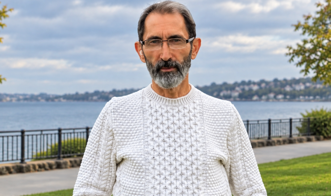 PENNSYLVANIA – Amerika Birleşik Devletleri’nin Pennsylvania eyaletine bağlı Levittown bölgesinde