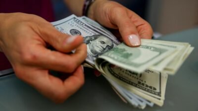 ABD Merkez Bankası, 2023'ten bu yana ilk kez faiz artırımına