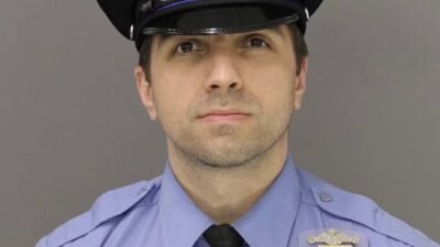Amerika Birleşik Devletleri’nin Pennsylvania eyaletine bağlı Philadelphia kentinde, silahlı bir