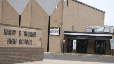 PENNSYLVANIA — Amerika Birleşik Devletleri’nin Pennsylvania eyaletine bağlı Bucks County